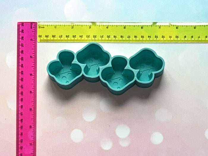 Maker Supplies