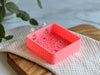 Shower Steamer Basket