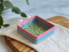 Shower Steamer Basket