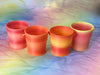 Bubble Buckets