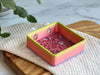 Shower Steamer Basket