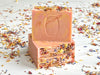 Wild Flowers Soap