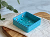 Shower Steamer Basket