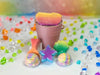 Bubble Buckets