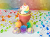 Bubble Buckets