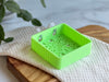 Shower Steamer Basket