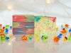 Wild Apples Soap