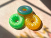 Donut Soap