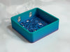 Shower Steamer Basket