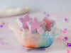 Small Bath Bombs