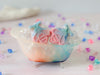 Small Bath Bombs