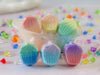 Small Bath Bombs