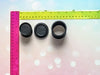 Puck Bath Bomb Molds