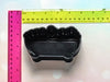 One Piece Misc Bath Bomb Molds