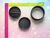 3 Piece Misc Bath Bomb Molds