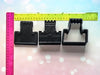 3 Piece Misc Bath Bomb Molds