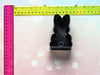 One Piece Animal Bath Bombs