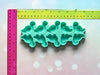 One Piece Animal Bath Bombs