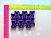 Ocean Bath Bomb Molds