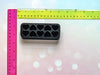 One Piece Misc Bath Bomb Molds