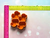 One Piece Animal Bath Bombs