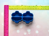 One Piece Misc Bath Bomb Molds