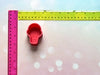 One Piece Food Bath Bomb Molds