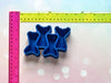 Ocean Bath Bomb Molds