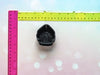 One Piece Christmas Bath Bomb Molds