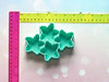Ocean Bath Bomb Molds