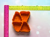 One Piece Misc Bath Bomb Molds