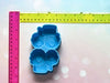 Vehicle Bath Bomb Molds