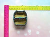 One Piece Misc Bath Bomb Molds