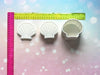 Ocean Bath Bomb Molds
