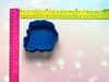Vehicle Bath Bomb Molds