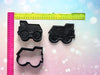 Vehicle Bath Bomb Molds