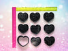 Valentine’s Day/Love Bath Bombs