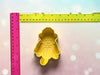 One Piece Animal Bath Bombs