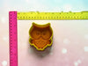 One Piece Animal Bath Bombs
