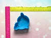 One Piece Animal Bath Bombs