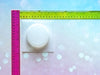 One Piece Misc Bath Bomb Molds