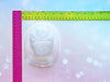 Nature Bath Bomb Molds