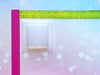 One Piece Misc Bath Bomb Molds