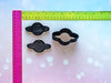 Space Bath Bomb Molds