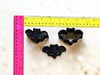 3 Piece Animal Bath Bomb Molds
