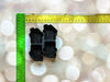 One Piece Christmas Bath Bomb Molds