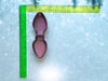 One Piece Christmas Bath Bomb Molds