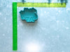 One Piece Christmas Bath Bomb Molds