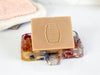 Oatmeal, Milk and Honey Soap