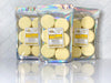 Shower Steamers